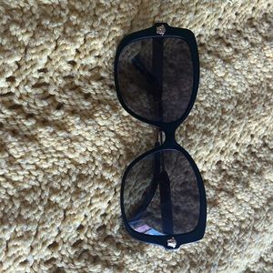 Authentic VERSACE SUNGLASSES 🌞